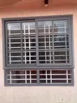 Aluminum Window Fabrication & Installation - 2