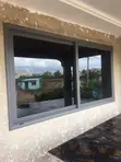 Aluminum Window Fabrication & Installation - 4