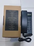 Wireless Intercom Telephone - 1000m Range - 2