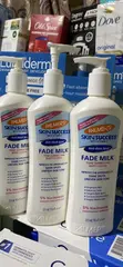 Palmer's Skin Success Fade Milk - 2