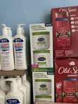 Palmer's Skin Success Fade Milk - 3