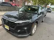 Honda CR-V EX AWD 2023 Black - 2