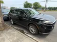 Honda CR-V EX AWD 2023 Black - 3