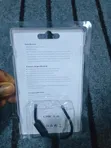 USB Steel Sound Card 5Hv2 Virtual 7.1 Surround - 2