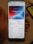OnePlus 10 Pro 256GB Black - 2