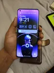 OnePlus 10 Pro 256GB Black - 3