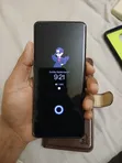 OnePlus 10 Pro 256GB Black - 4