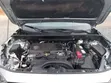 Toyota RAV4 LE 2021 Silver - 2