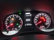 Toyota RAV4 LE 2021 Silver - 4