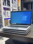 HP EliteBook 830 G7 Laptop - Core i5, 8GB RAM, 256GB SSD - 1