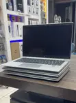 HP EliteBook 830 G7 Laptop - Core i5, 8GB RAM, 256GB SSD - 3