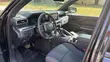 2025 Toyota Tacoma SR Double Cab 4WD Pickup - Black - 4