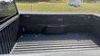 2025 Toyota Tacoma SR Double Cab 4WD Pickup - Black - 5