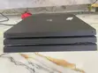 PS4 Pro 1TB Console with 9 Games - 4