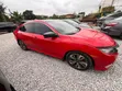 2017 Honda Civic EX-T Sedan - 3