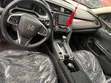 2017 Honda Civic EX-T Sedan - 4