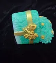 Jewellery Box - Brand New - 1