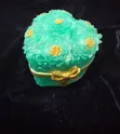 Jewellery Box - Brand New - 2