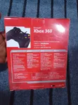 Xbox 360 USB Gamepad Controller - 2