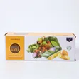 Multifunctional Vegetable Slicer/Chopper - 1