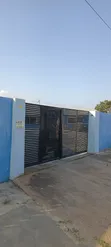 5 Bedroom House for Sale in Awudome Estate, Accra - 1