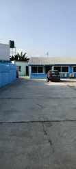 5 Bedroom House for Sale in Awudome Estate, Accra - 2