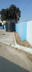 5 Bedroom House for Sale in Awudome Estate, Accra - 4