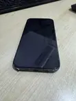 Apple iPhone 14 128GB - 1