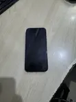 Apple iPhone 14 128GB - 2