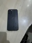 Apple iPhone 14 128GB - 3