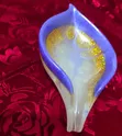 Soap Dish with Drain - 2