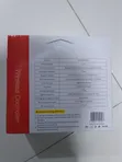 V13 Wireless Gamepad - 2