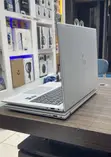 HP EliteBook 840 G9 Laptop - Intel Core i7, 16GB RAM, 512GB SSD - 4