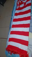 Ladies Cotton Bodycon Dress - 2