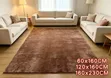 Large Area Rug / Standard Living Room Rug - 1