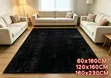 Large Area Rug / Standard Living Room Rug - 3