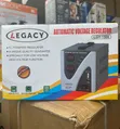 1500W Legacy Powerful & Durable Stabilizer - 1