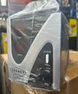 1500W Legacy Powerful & Durable Stabilizer - 2
