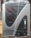1500W Legacy Powerful & Durable Stabilizer - 3