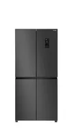 Sigma 500 Litres 4-Door French Door Refrigerator SFDF-T500I - 1