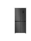 Sigma 500 Litres 4-Door French Door Refrigerator SFDF-T500I - 2