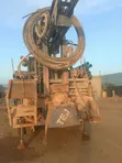 Axim-Esiama Areas Mechanised Borehole Drilling - 2
