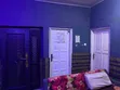 2 Bedroom Apartment for Rent in Dansoman, Pamblos - 1