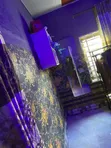 2 Bedroom Apartment for Rent in Dansoman, Pamblos - 2