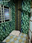 2 Bedroom Apartment for Rent in Dansoman, Pamblos - 3