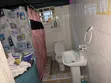 2 Bedroom Apartment for Rent in Dansoman, Pamblos - 5