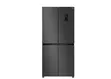 Sigma 500L 4-Door French Door Refrigerator (SFDF-T500I) - 1