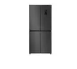 Sigma 500L 4-Door French Door Refrigerator (SFDF-T500I) - 2