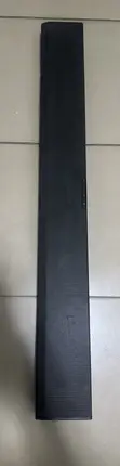 Wanted: Samsung Subwoofer for Q850a/Q800a Soundbar - 1