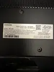 Wanted: Samsung Subwoofer for Q850a/Q800a Soundbar - 2